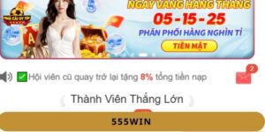 555win