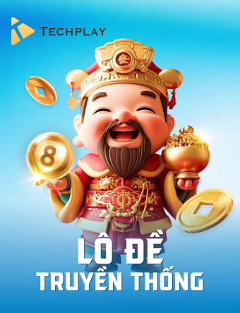 game-image
